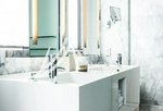 3 bedrooms Apartment in Al Reem Island, UAE No. 26484 - Image 8