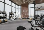 3 bedrooms Apartment in Al Reem Island, UAE No. 26484 - Image 12