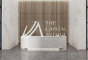 3 bedrooms Apartment in Al Reem Island, UAE No. 26486