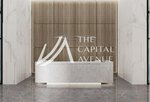 3 bedrooms Apartment in Al Reem Island, UAE No. 26486 - apartment in Dubai