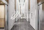 3 bedrooms Apartment in Al Reem Island, UAE No. 26486 - Image 2