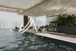 3 bedrooms Apartment in Al Reem Island, UAE No. 26486 - Image 3