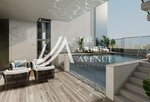 3 bedrooms Apartment in Al Reem Island, UAE No. 26486 - Image 4