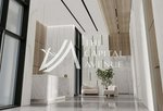 3 bedrooms Apartment in Al Reem Island, UAE No. 26486 - Image 5
