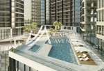 3 bedrooms Apartment in Al Reem Island, UAE No. 26486 - Image 6