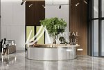 3 bedrooms Apartment in Al Reem Island, UAE No. 26486 - Image 7