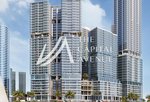 3 bedrooms Apartment in Al Reem Island, UAE No. 26486 - Image 8