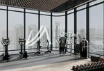 3 bedrooms Apartment in Al Reem Island, UAE No. 26486 - Image 9