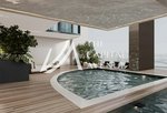 3 bedrooms Apartment in Al Reem Island, UAE No. 26486 - Image 10
