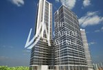 1 bedroom Apartment in Al Reem Island, UAE No. 26487 - Image 10