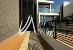 4 bedrooms Villa in Saadiyat Island, UAE No. 26492 - villa in Dubai