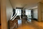 4 bedrooms Villa in Saadiyat Island, UAE No. 26492 - Image 2