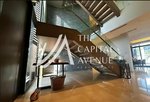 4 bedrooms Villa in Saadiyat Island, UAE No. 26492 - Image 3