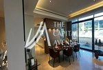4 bedrooms Villa in Saadiyat Island, UAE No. 26492 - Image 4