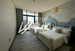 4 bedrooms Villa in Saadiyat Island, UAE No. 26492 - Image 5