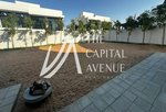 4 bedrooms Villa in Saadiyat Island, UAE No. 26492 - Image 6
