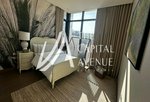 4 bedrooms Villa in Saadiyat Island, UAE No. 26492 - Image 8