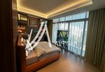 4 bedrooms Villa in Saadiyat Island, UAE No. 26492 - Image 9