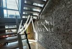 4 bedrooms Villa in Saadiyat Island, UAE No. 26492 - Image 10