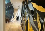 4 bedrooms Villa in Saadiyat Island, UAE No. 26492 - Image 11