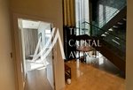 4 bedrooms Villa in Saadiyat Island, UAE No. 26492 - Image 12