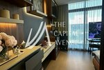 4 bedrooms Villa in Saadiyat Island, UAE No. 26492 - Image 13