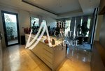 4 bedrooms Villa in Saadiyat Island, UAE No. 26492 - Image 14