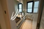 4 bedrooms Villa in Saadiyat Island, UAE No. 26492 - Image 15