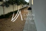 4 bedrooms Villa in Saadiyat Island, UAE No. 26492 - Image 17