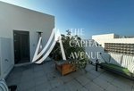 4 bedrooms Villa in Saadiyat Island, UAE No. 26492 - Image 18
