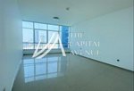 2 bedrooms Apartment in Al Reem Island, UAE No. 26493 - Image 2