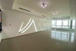 2 bedrooms Apartment in Al Reem Island, UAE No. 26493 - Image 3