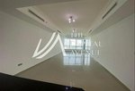 2 bedrooms Apartment in Al Reem Island, UAE No. 26493 - Image 4