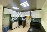 2 bedrooms Apartment in Al Reem Island, UAE No. 26493 - Image 5