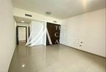 2 bedrooms Apartment in Al Reem Island, UAE No. 26493 - Image 6
