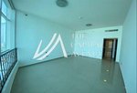2 bedrooms Apartment in Al Reem Island, UAE No. 26493 - Image 7