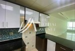 2 bedrooms Apartment in Al Reem Island, UAE No. 26493 - Image 8