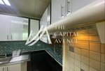 2 bedrooms Apartment in Al Reem Island, UAE No. 26493 - Image 9
