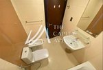 2 bedrooms Apartment in Al Reem Island, UAE No. 26493 - Image 10