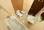 2 bedrooms Apartment in Al Reem Island, UAE No. 26493 - Image 11