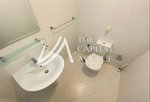 2 bedrooms Apartment in Al Reem Island, UAE No. 26493 - Image 12
