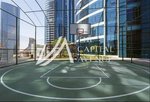 2 bedrooms Apartment in Al Reem Island, UAE No. 26493 - Image 14