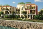 4 bedrooms Townhouse in Jumeirah, UAE No. 2650 - Image 11