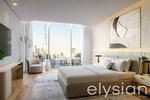 1 bedroom Apartment in Business Bay, UAE No. 26500 - Image 2
