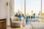 1 bedroom Apartment in Business Bay, UAE No. 26500 - Image 3