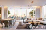 1 bedroom Apartment in Business Bay, UAE No. 26500 - Image 4
