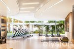 1 bedroom Apartment in Business Bay, UAE No. 26500 - Image 5