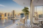 1 bedroom Apartment in Business Bay, UAE No. 26500 - Image 6