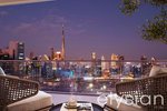1 bedroom Apartment in Business Bay, UAE No. 26500 - Image 7