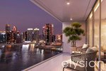 1 bedroom Apartment in Business Bay, UAE No. 26500 - Image 8